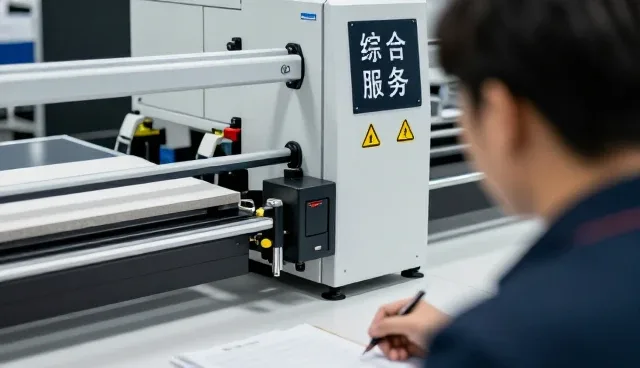 绥芬河卫涛塑料制品有限公司