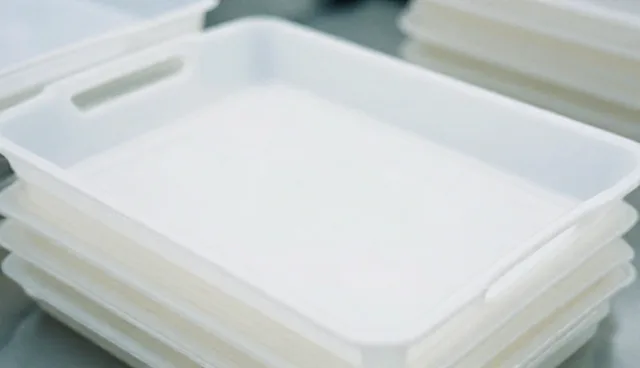 运行结果：产品加工适配方案的性能与适用条件分析