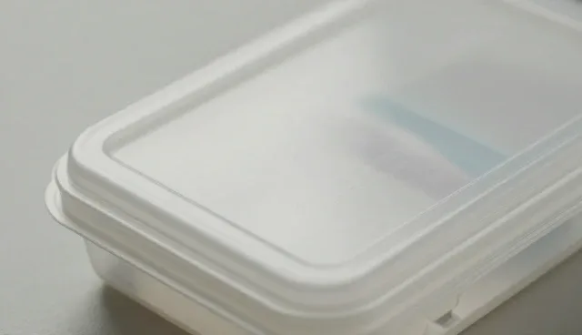 规格定制在实际应用中的问题与应对策略