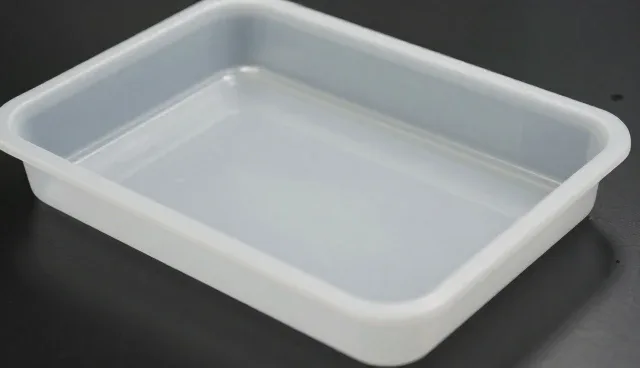 塑料托盘使用中的常见问题与适配解决方案