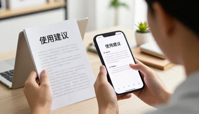 塑料包装盒在不同场景下的性能表现与适配分析