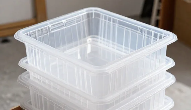批量生产中质量控制的关键点与处理方法