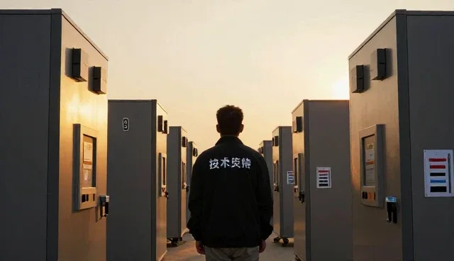 产品加工如何解决社区服务站中的实际问题