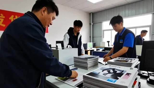 农业基地需求推动产品创新