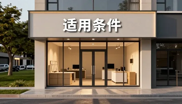 来料不规范如何影响生产效率及应对策略