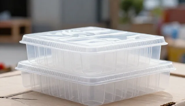 应对定制化需求:来料加工中的高效管理实践