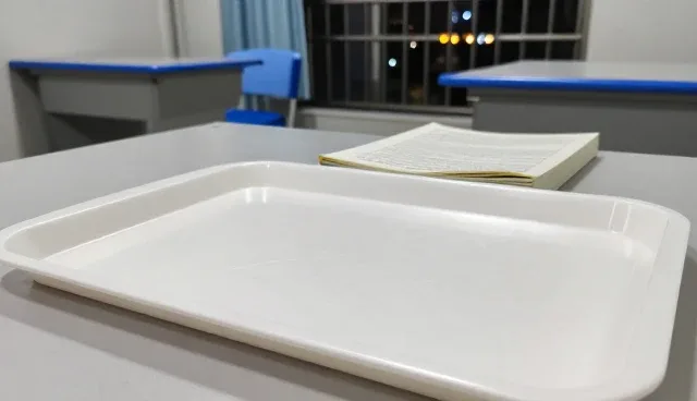 提升加工效率的关键：如何选型与使用规格定制产品